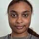 Darlene Borges