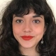Luna Zedjaoui