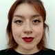 Amaya Prez G.