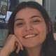 Catalina Daz D.