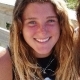 Isabella Reichhardt Z.
