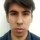 Agustn Soto R.