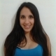 Javiera Vargas O.