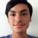 Diego Montero H.