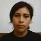 Lucy Araya P.