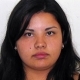 Cynthia Valds G.