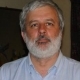 José R. Saavedra Alessandri