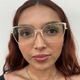 Valentina Prez A.