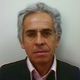 Juan Carlos Aceituno Godoy