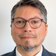 Nelson Alejandro Aguayo Seplveda
