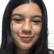 Camila Ponce C.