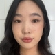 Cui Ye H.