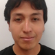 Alonso Vergara Muoz