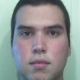 Javier Hurtado D.