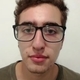Felipe Seplveda G.