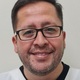 Gonzalo Rodriguez M.