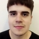 Felipe Cascaes L.