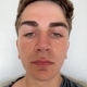 Lucas Pazols G.