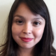 Fernanda Millar P.