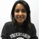 Macarena Gonzlez Fernndez