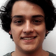 Toms Rodrguez D.