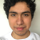 Pablo Gonzlez F.