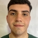 Ignacio Winner S.