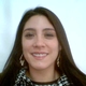 Natalia Beatriz Vizcay Barreda