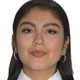 Jimena Bustamante C.