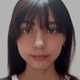 Camila Lara S.