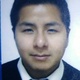 Alex Flores Vargas