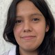 Itany Medina G.