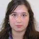 Daniela Sanzana D.