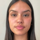 Amanda Chamorro M.