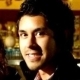 Francisco Beltran