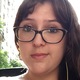 Laura R. Montecino Garca
