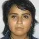 Andrea Salinas Curinao
