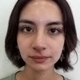 Romina Marn Z.