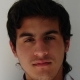 Toms Caldern A.