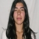 Valeria Mundaca G.