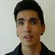 Esteban Ferreira Q.