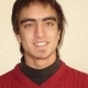 Sebastin Durruty Z.