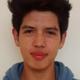 Felipe Perez C.