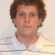 Rodrigo Brunet W.