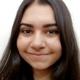Alondra Torrealba C.