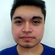 Benjamn Fernndez C.