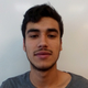 Benjamn Moraga