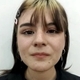 Florencia Vega V.
