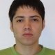 Diego Riveros M.