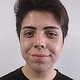 Daniel Seplveda Daz